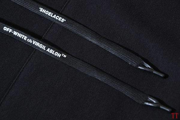 Picture of Off White Hoodies _SKUOffWhiteS-XL20tx035073